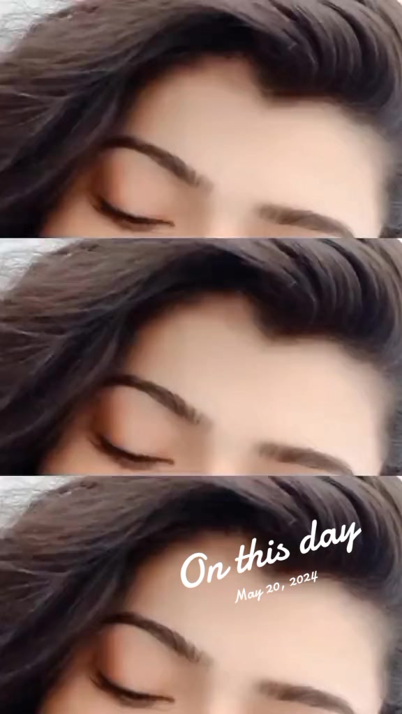 @Rima&hearts;️😍😉
