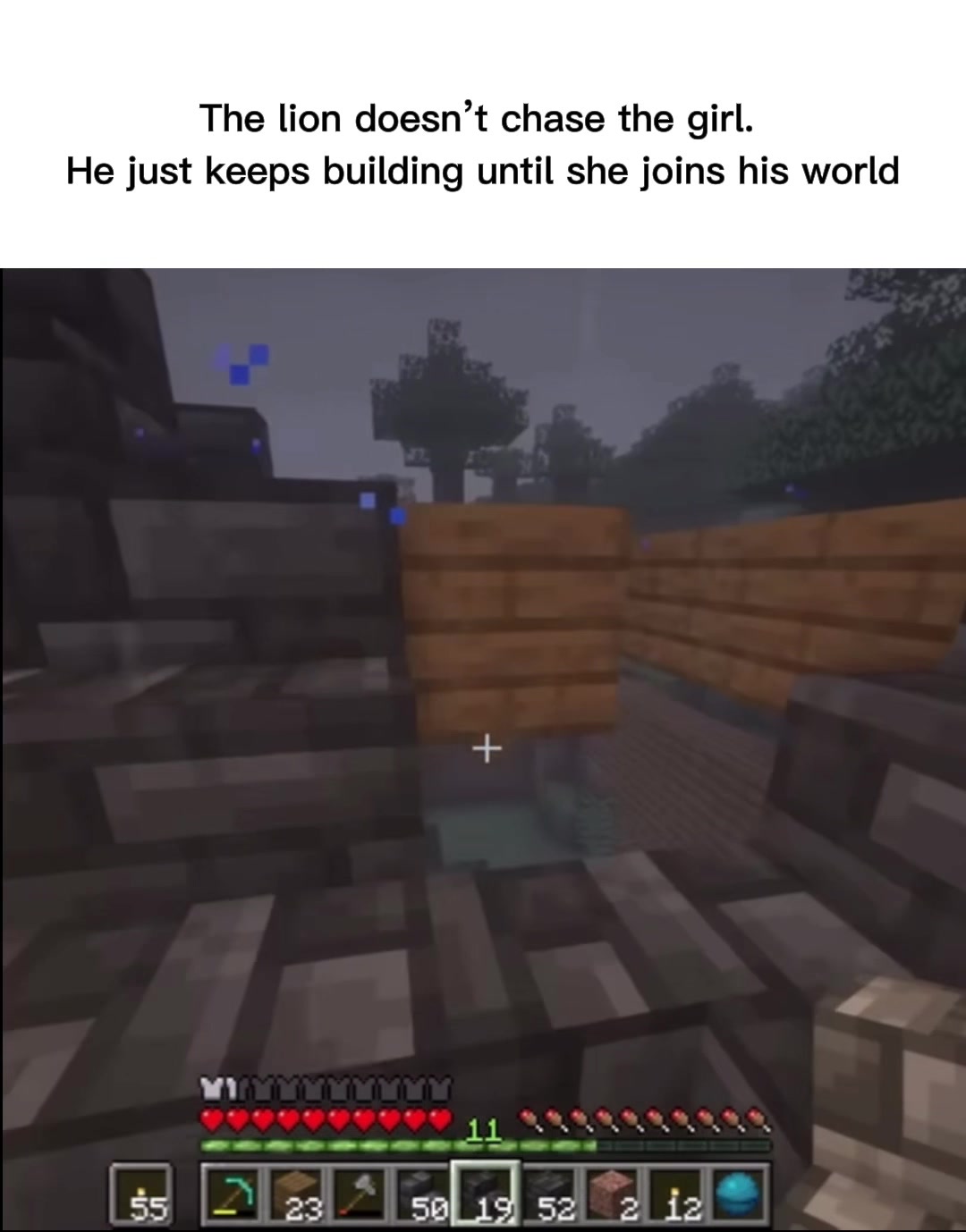 @wtappingkids
