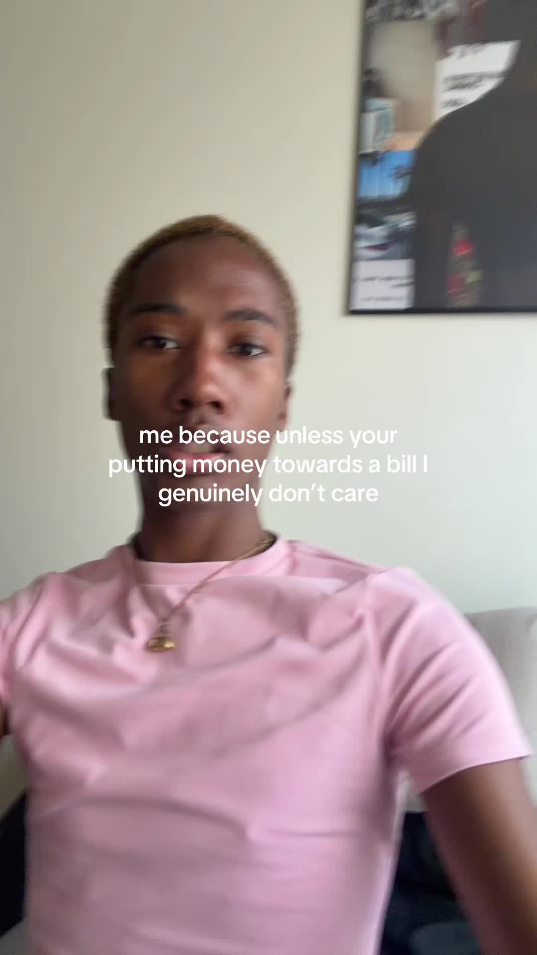 @tyroneee