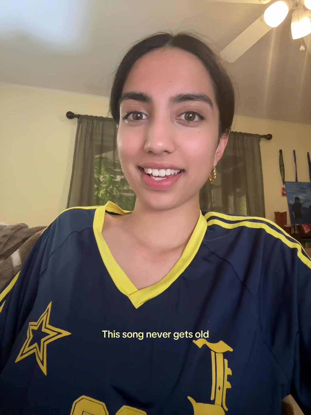 @natasha
