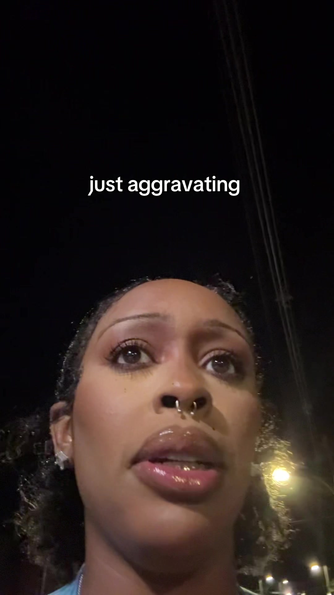 @moon