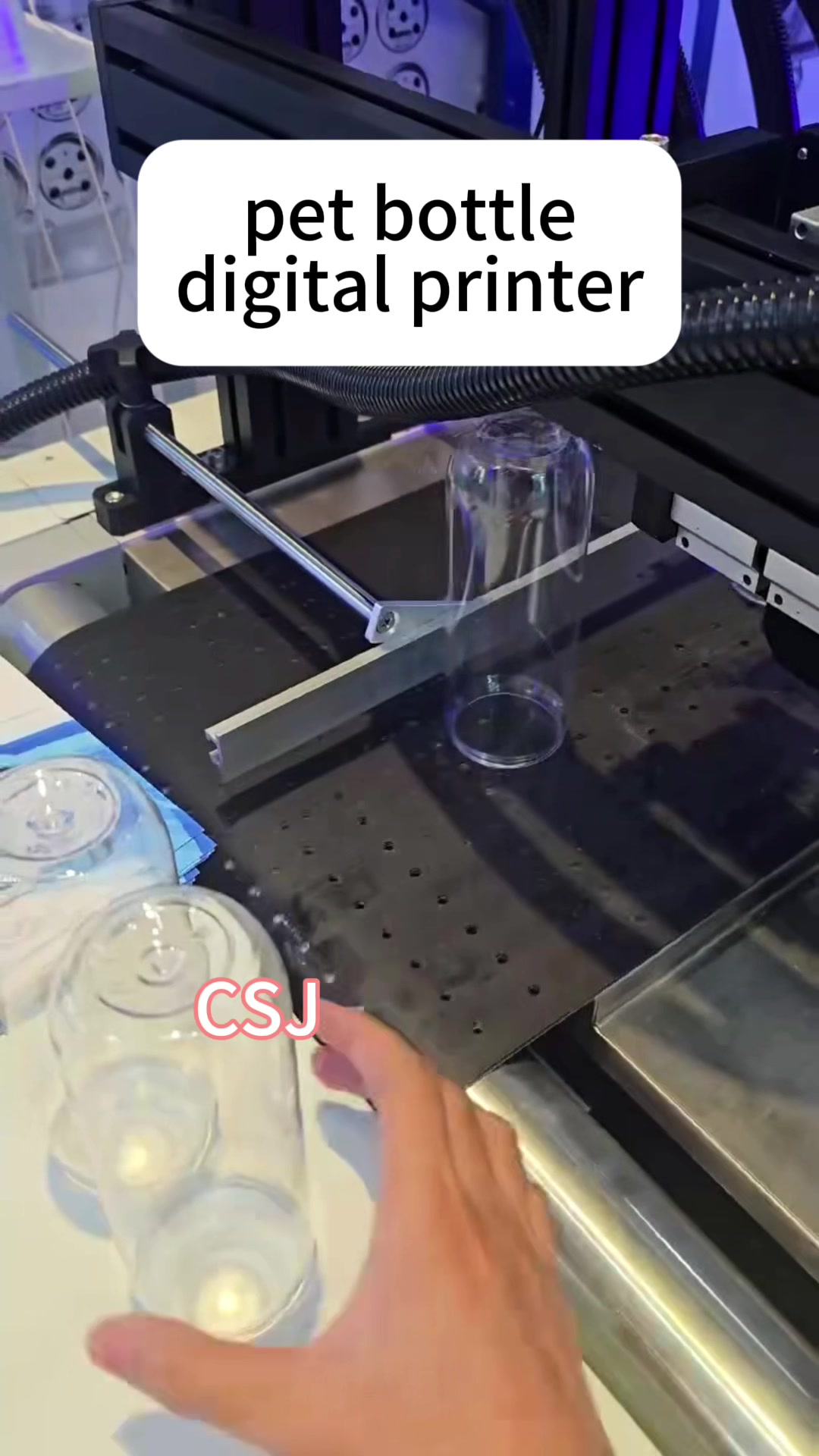 @CSJ-DigitalPrinter