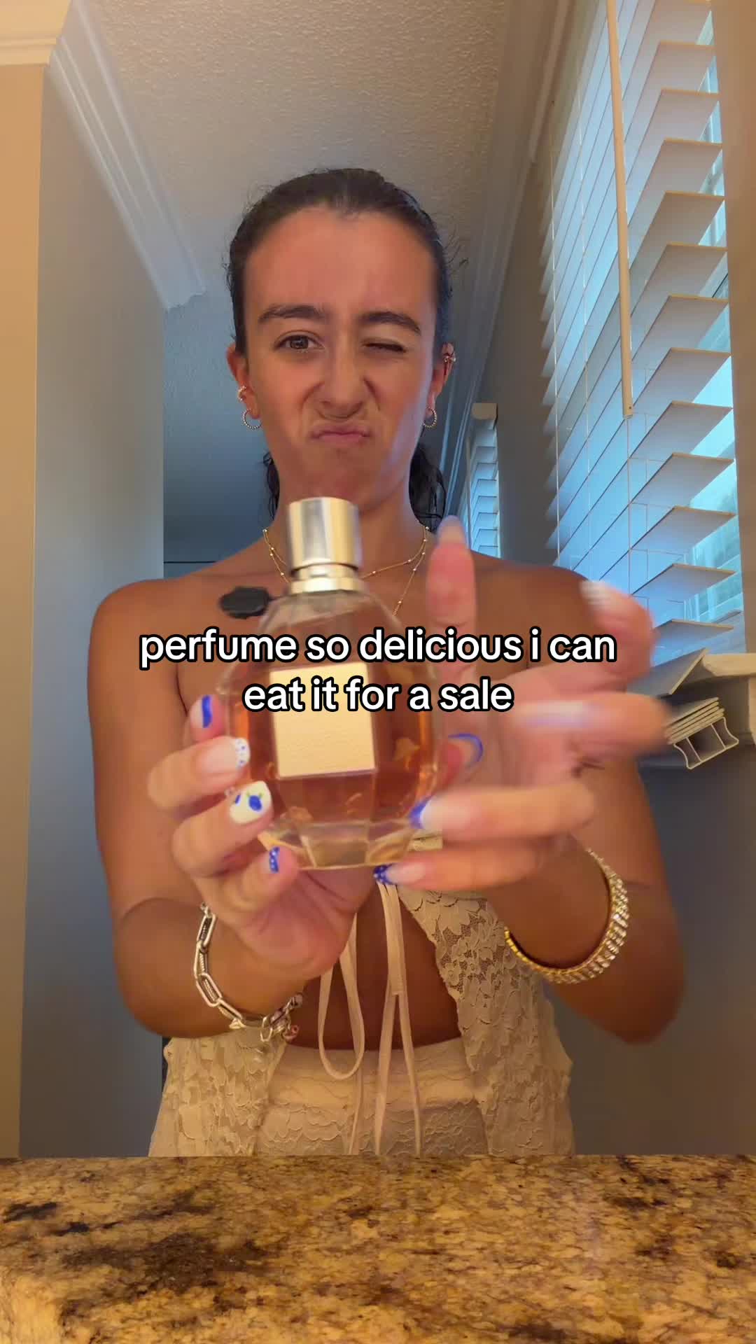 @Toria Lexus