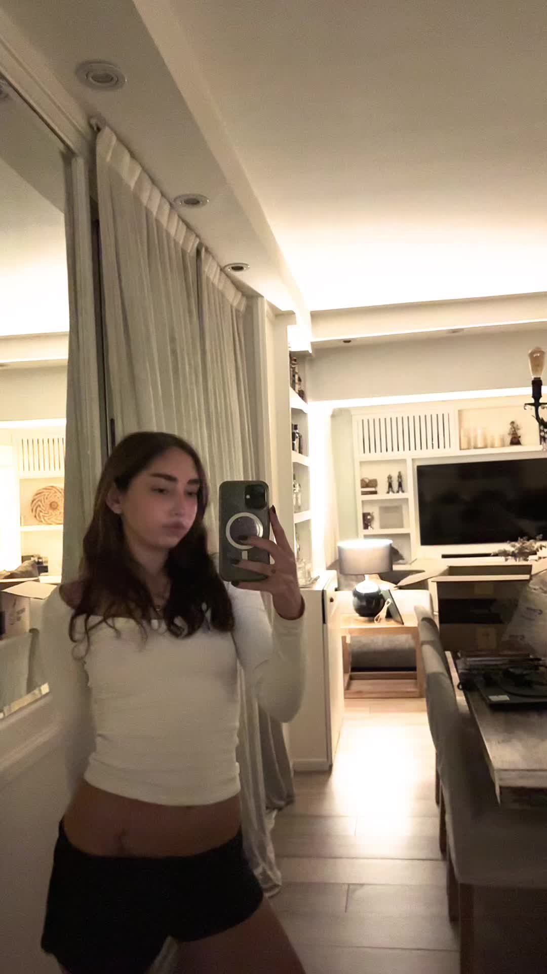 @candelarosenblit