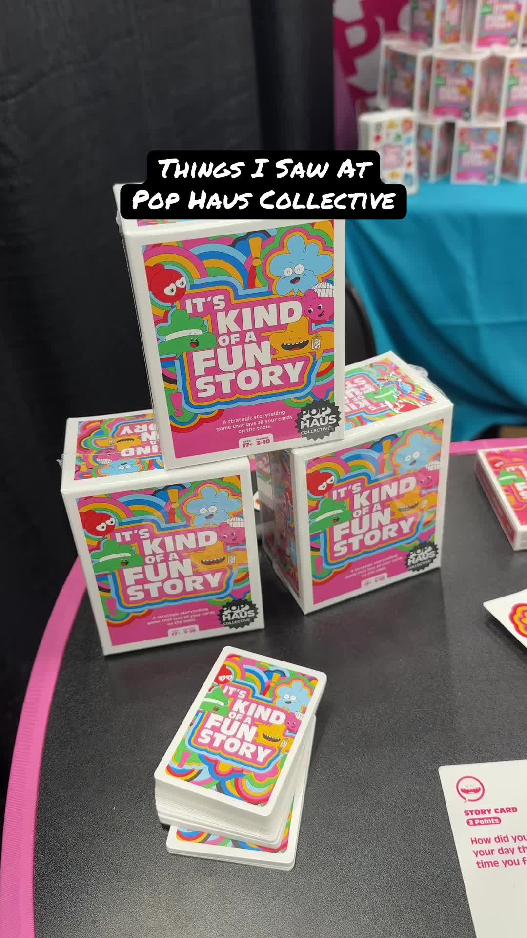 @Board Gaming Mama