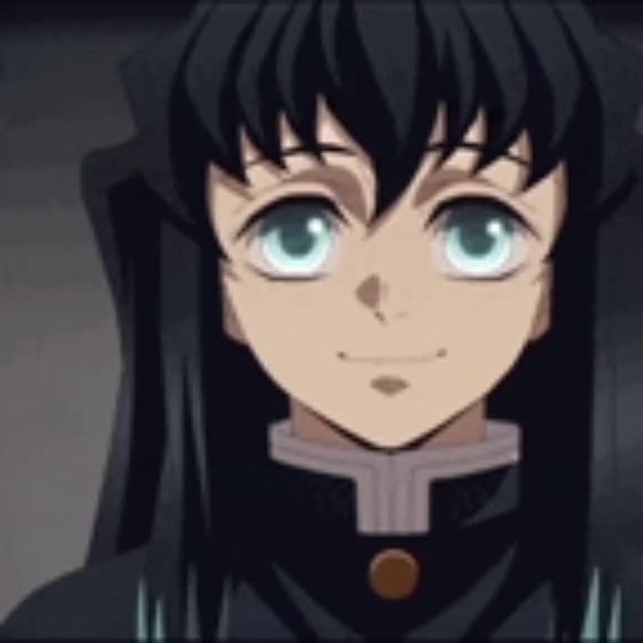 @Daze