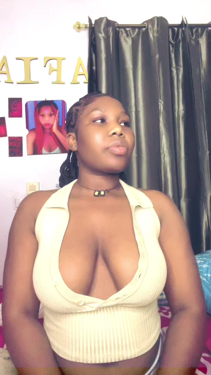 @🦋💎💎 Afia Diamond 💎 💎🥰👑