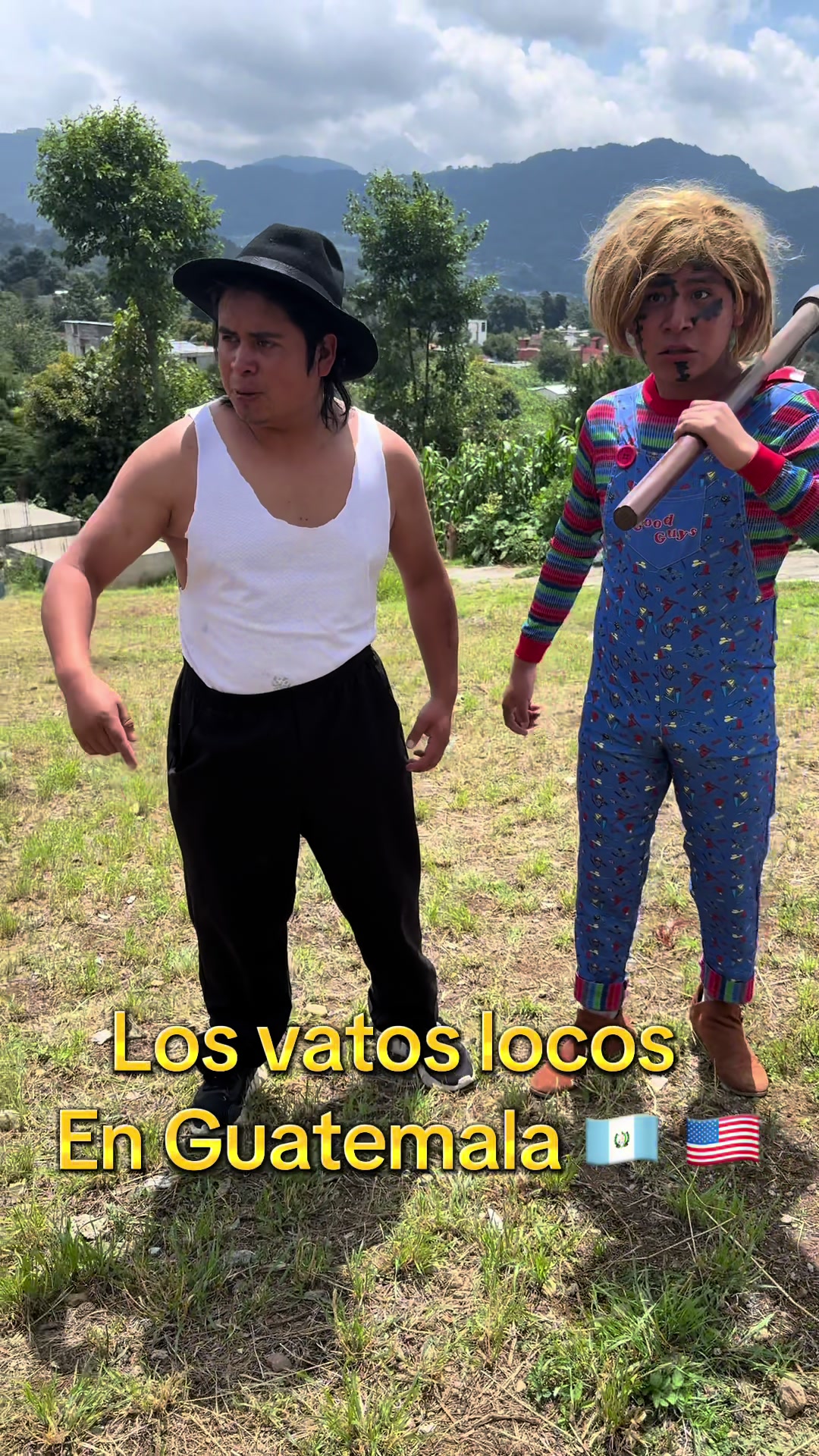 @el roller 502