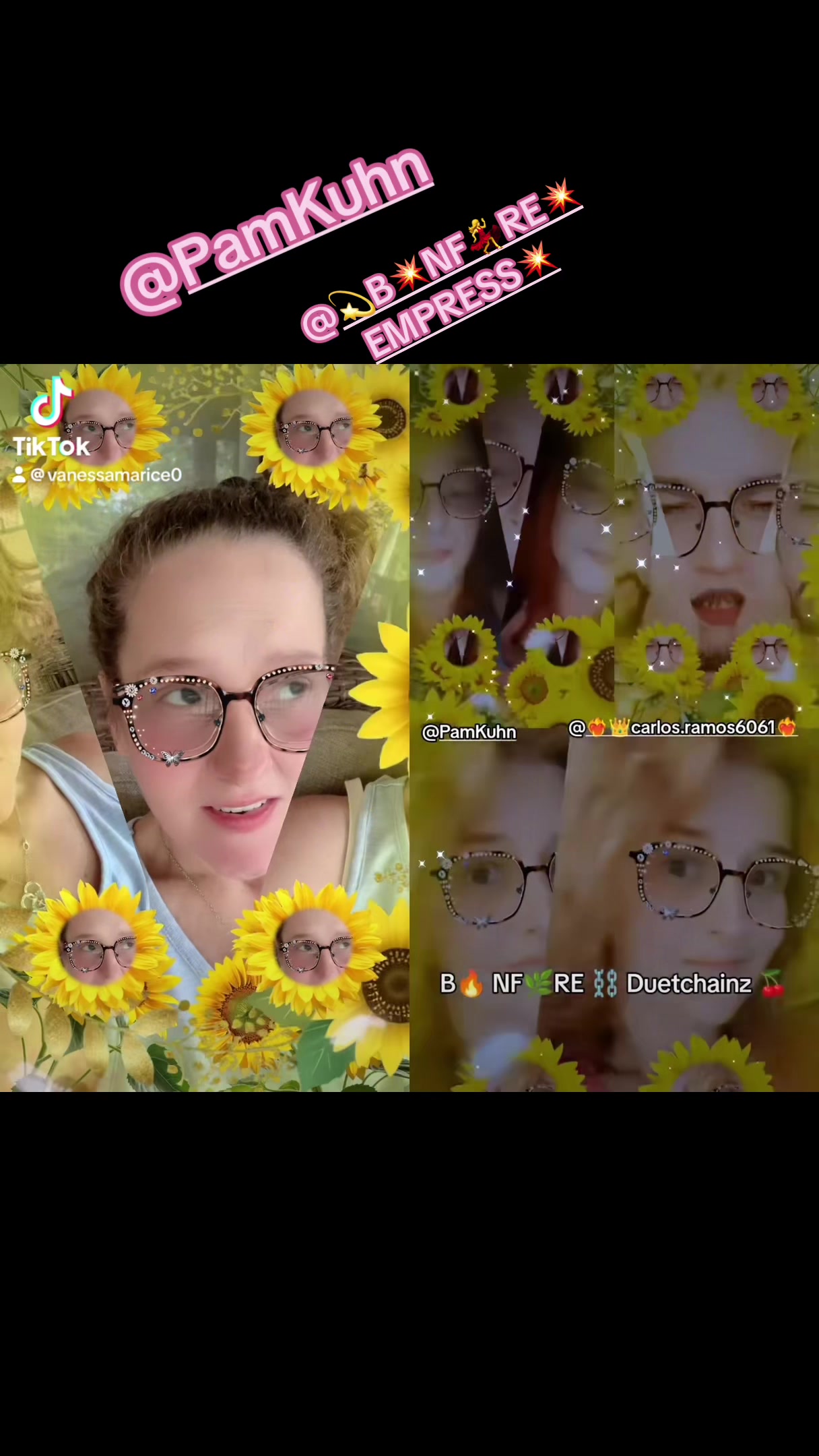 @vanessamarice🦋✨