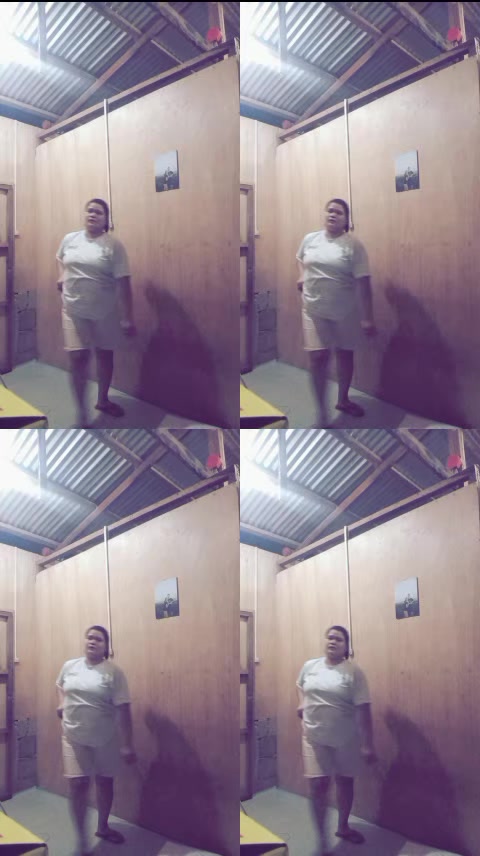 @Mamajen