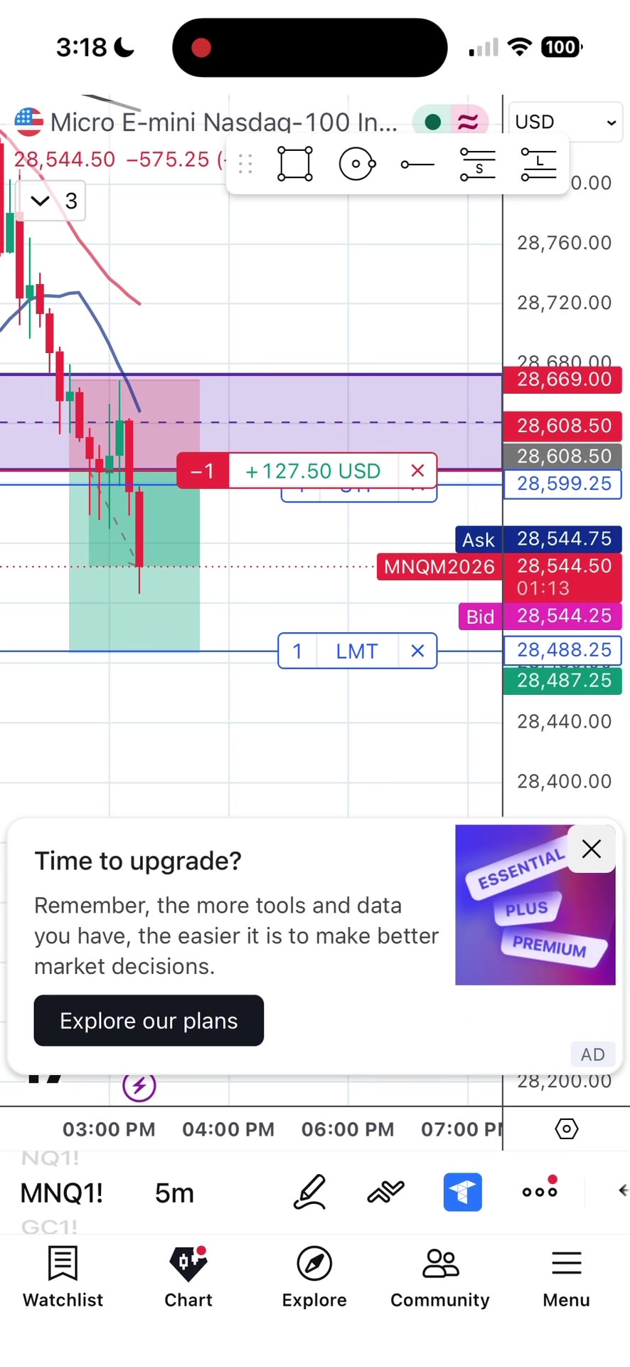 @BigNadTrades📉