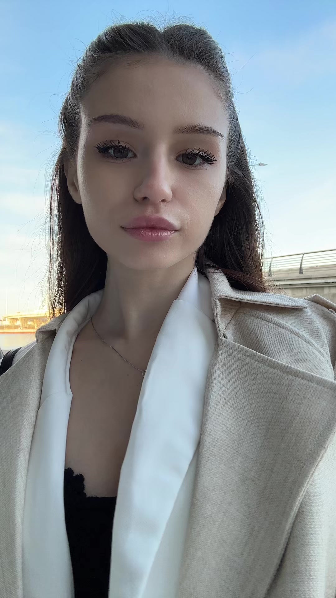 @иришка💋