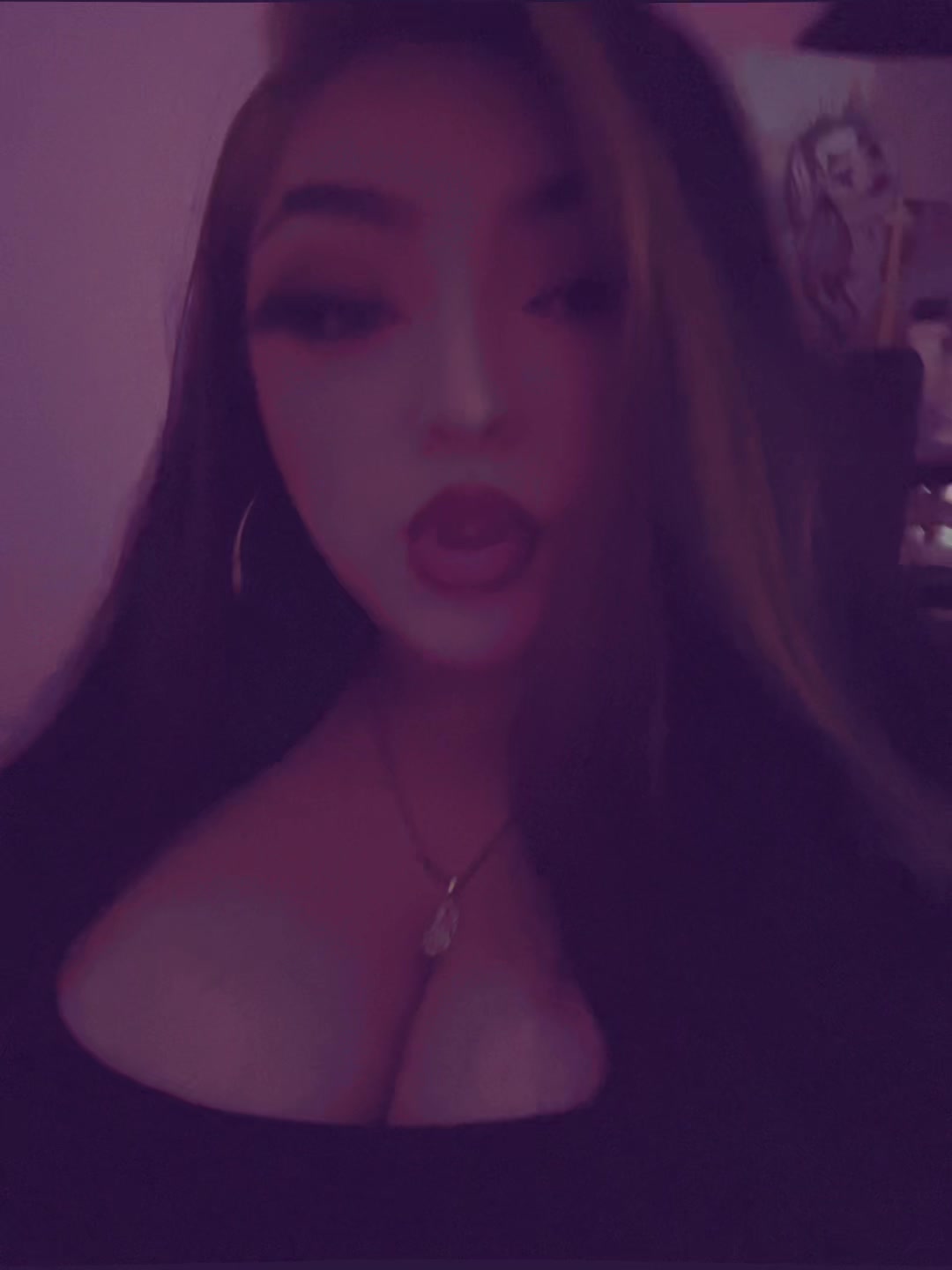 @Diablitaa💋.