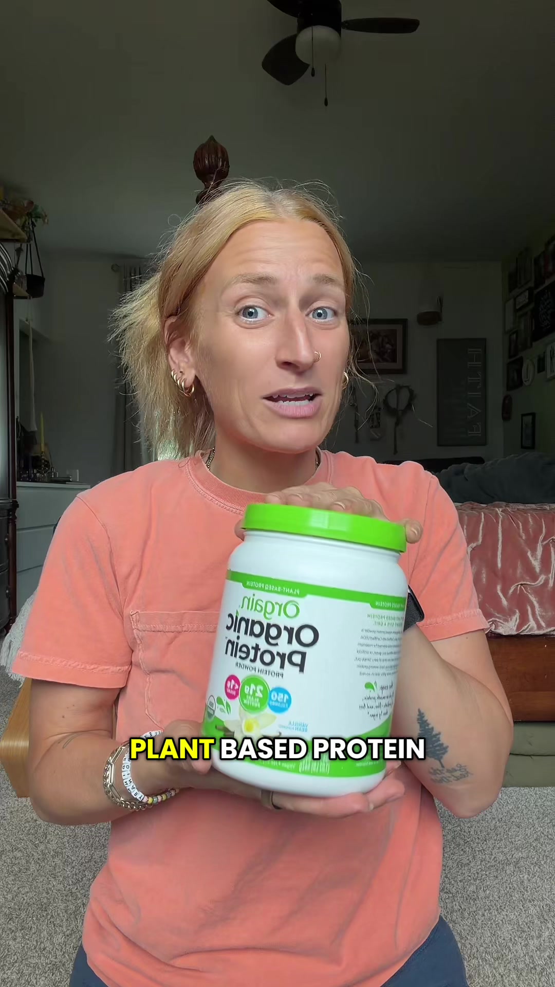 @Meghan Joy Yancy
