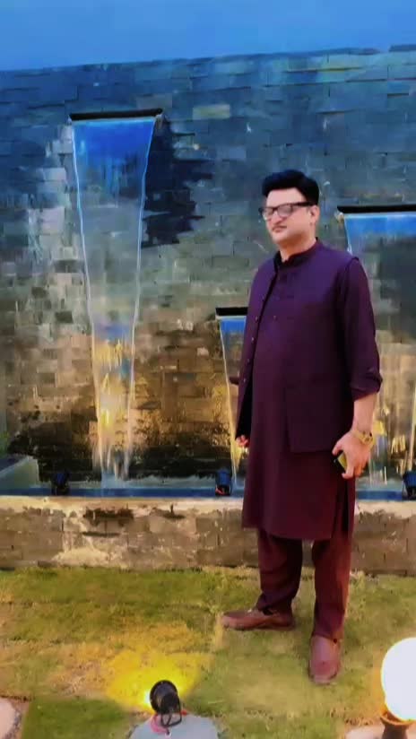 @Rashid chaudhry USA 🇺🇸