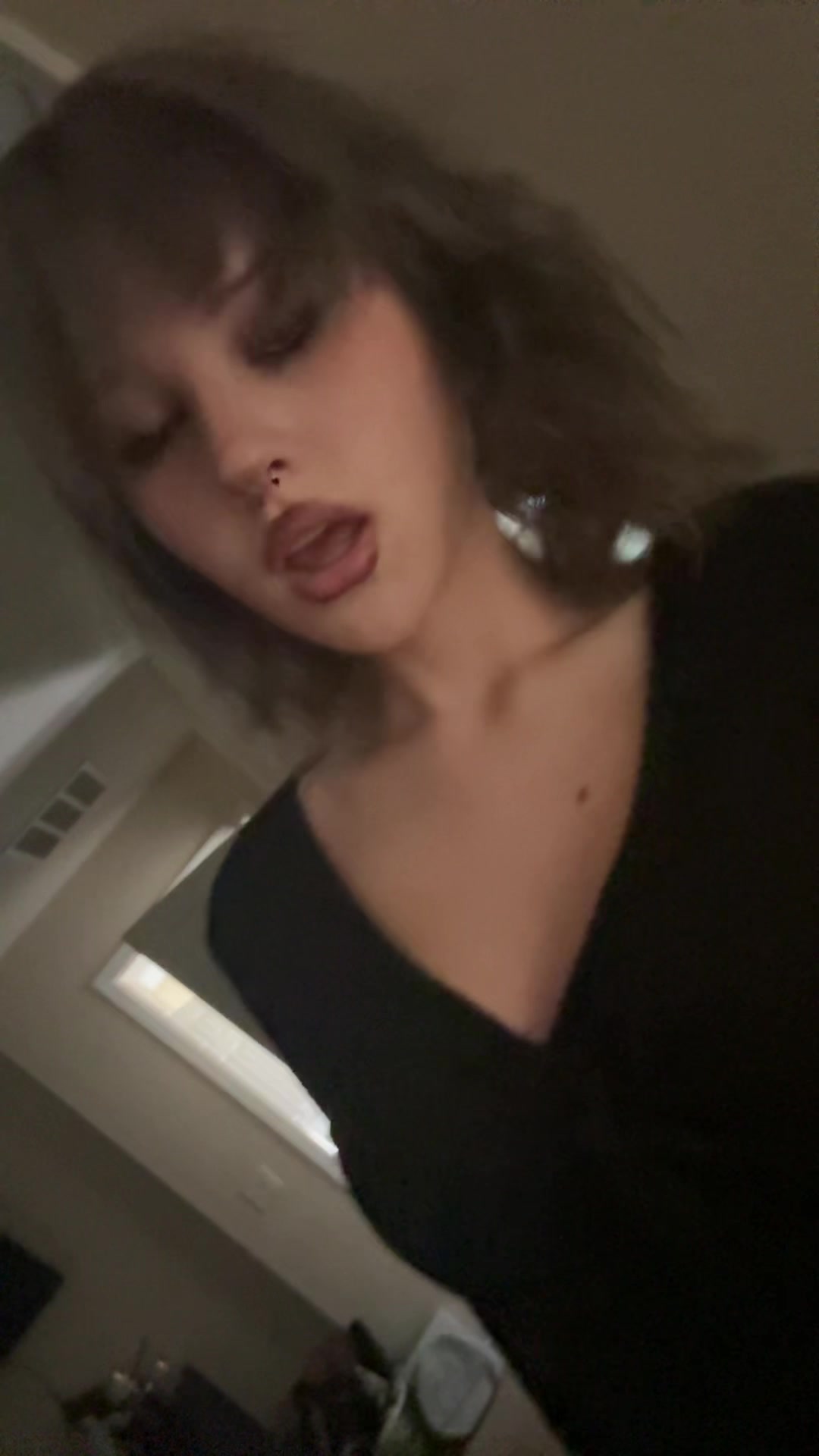 @kayley