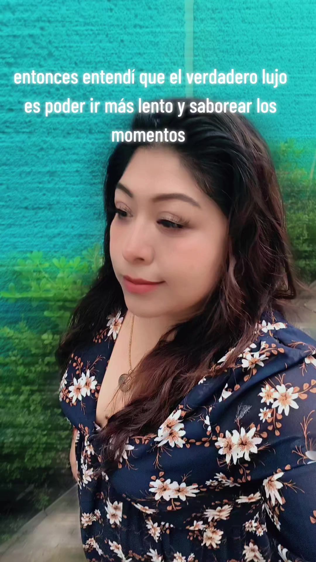 @Yadis