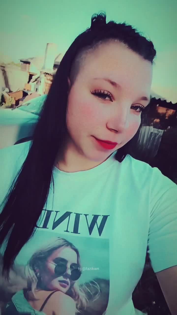 @Дарья❤♥