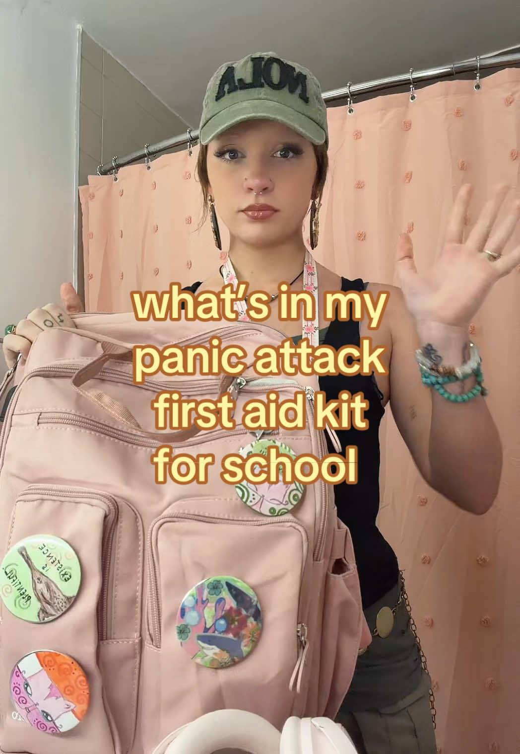 @cam
