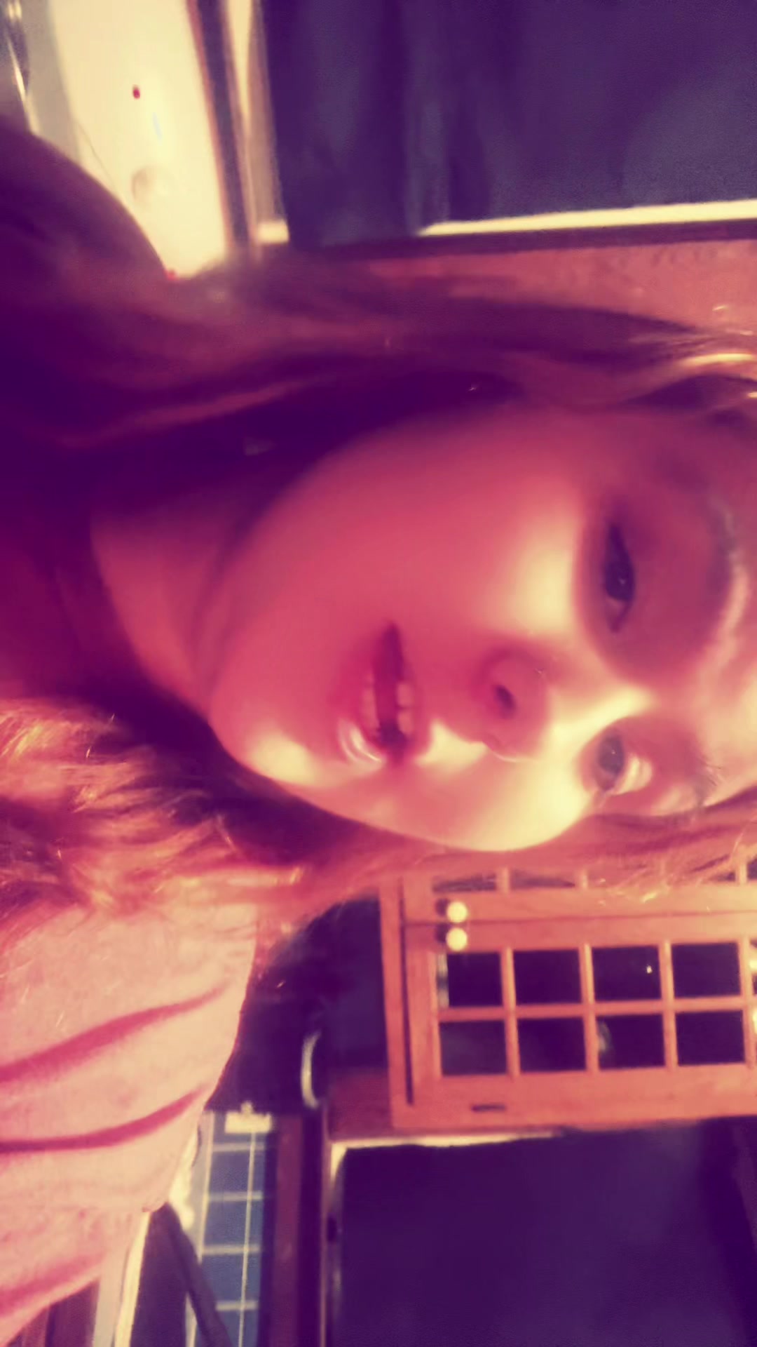 @haleyhyde19