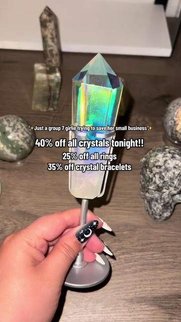 @The Gem in Gemini