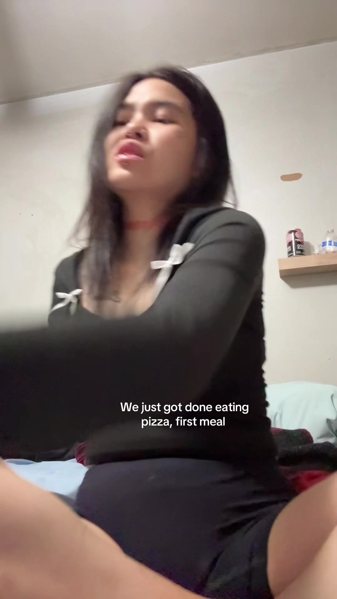 @Des_Backup1113