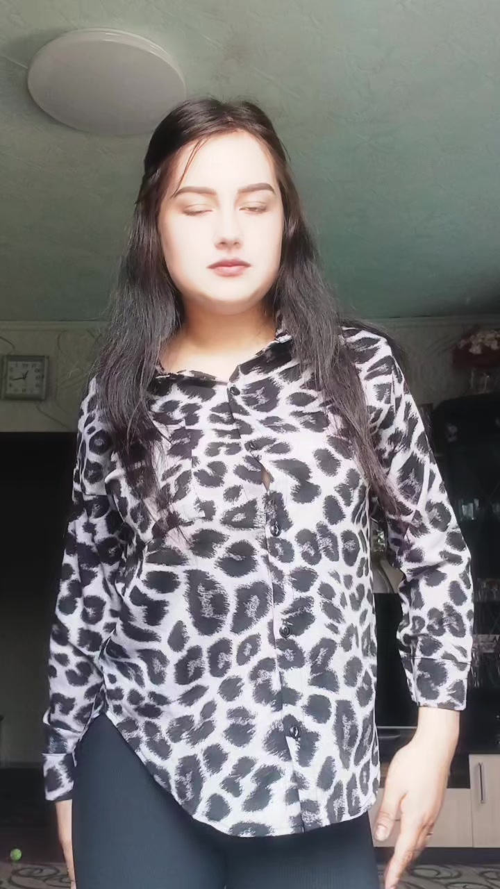 @Людмила