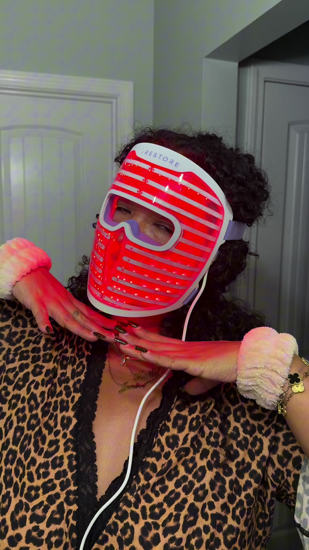 @IG & YT: TheKailaJenice