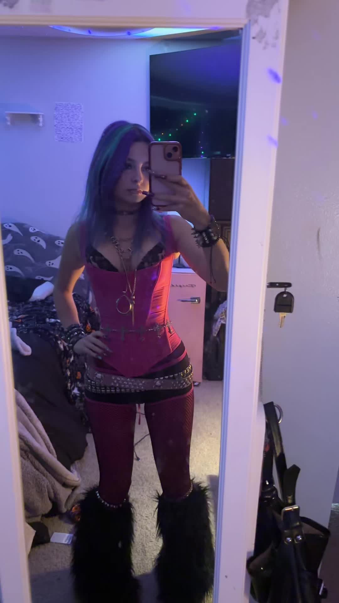 @💋💋💋