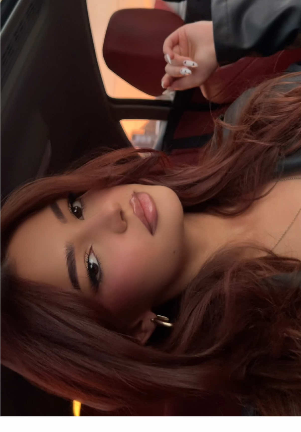 @Agnesa Qatani