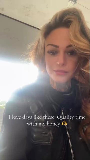 @unforgettablelove80