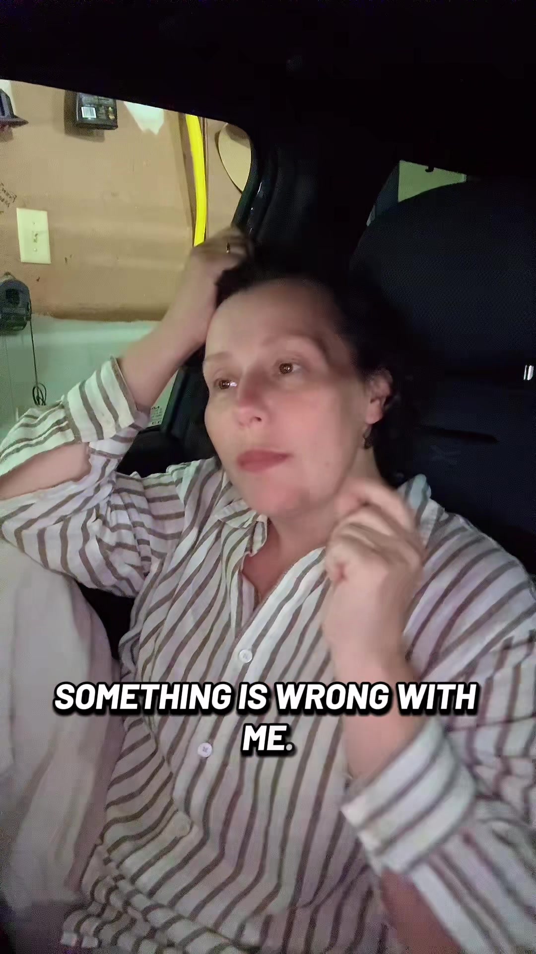 @lifewithmisty8