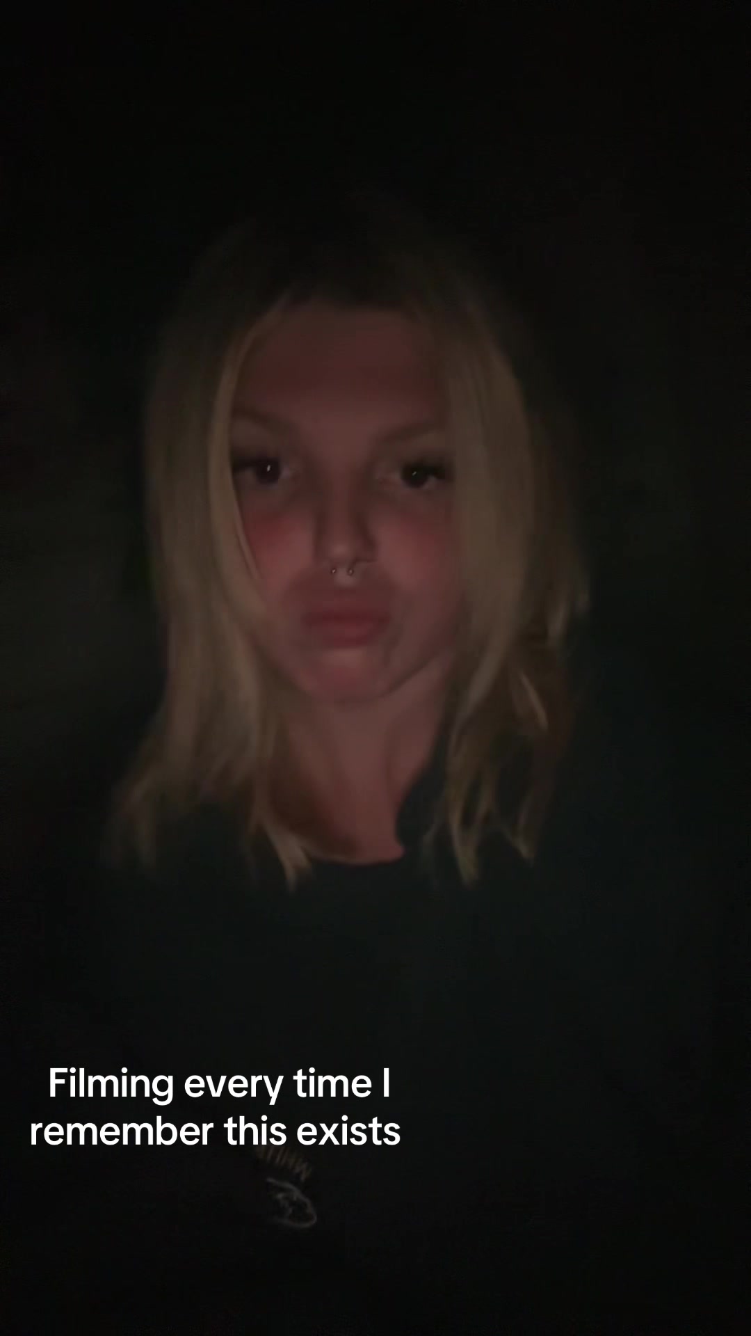 @Jaydi