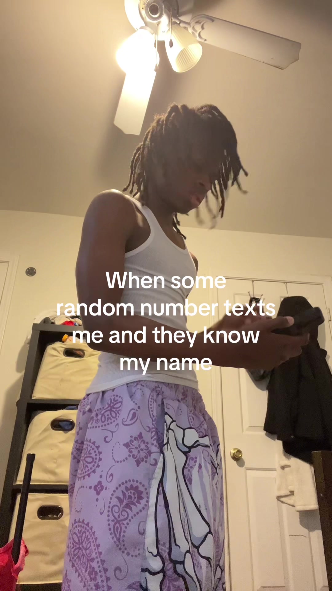 @jdubscoringtv