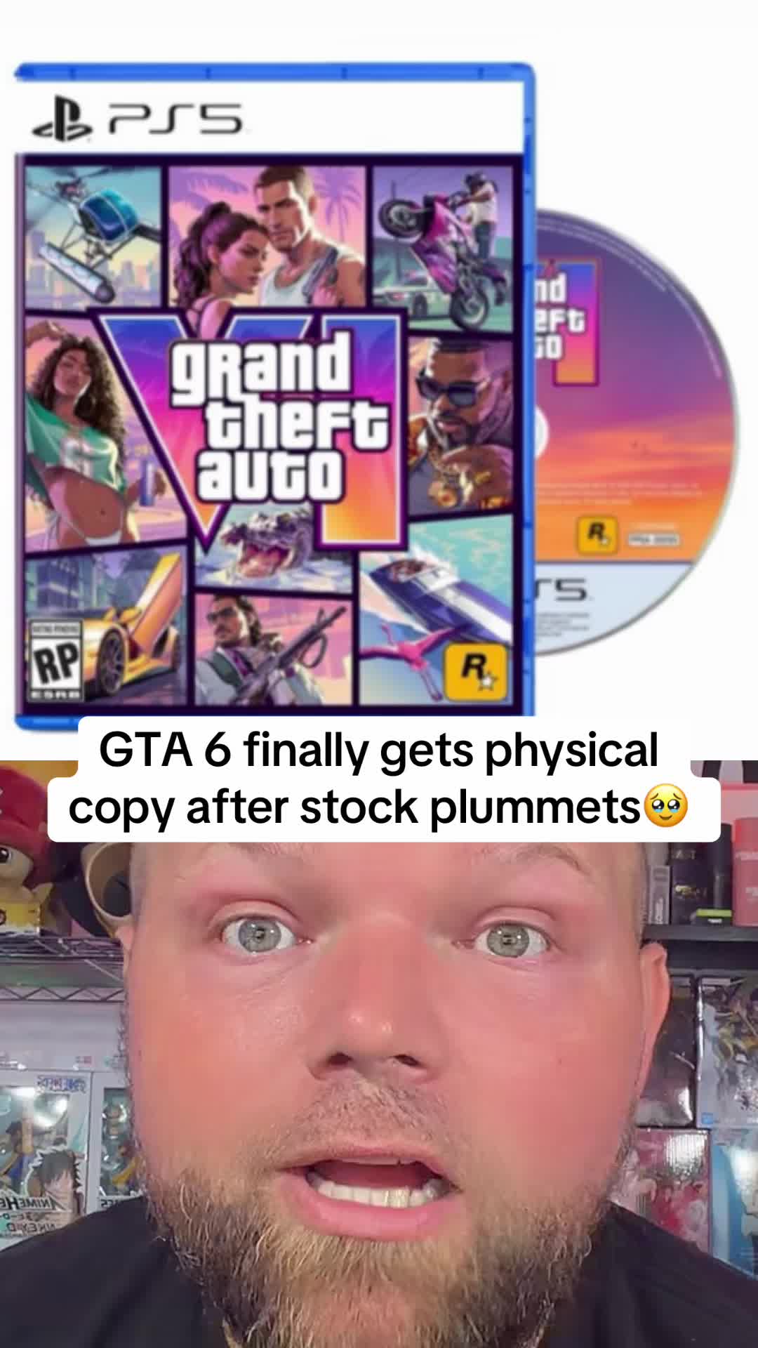 @baldunc