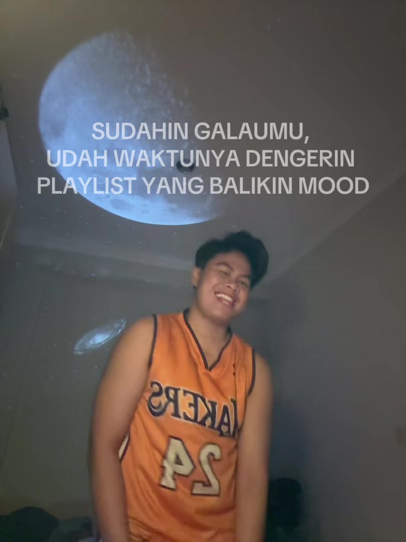 @Rafskuys🎧