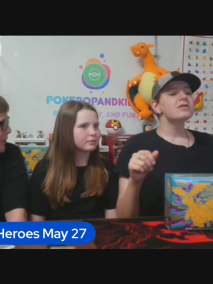 @pokepopandkids