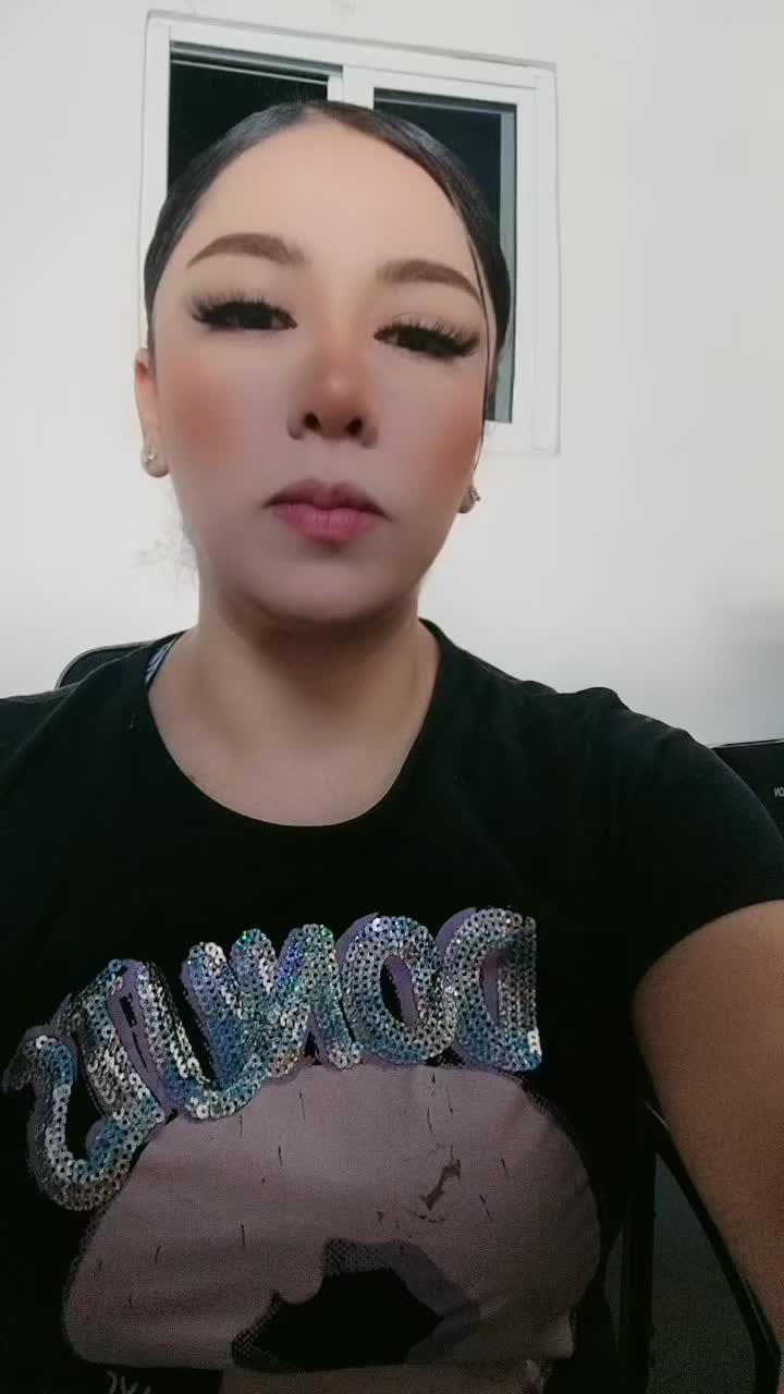 @NAYK ❣️🖤❣️🖤❣️🖤❣️🖤❣️🖤