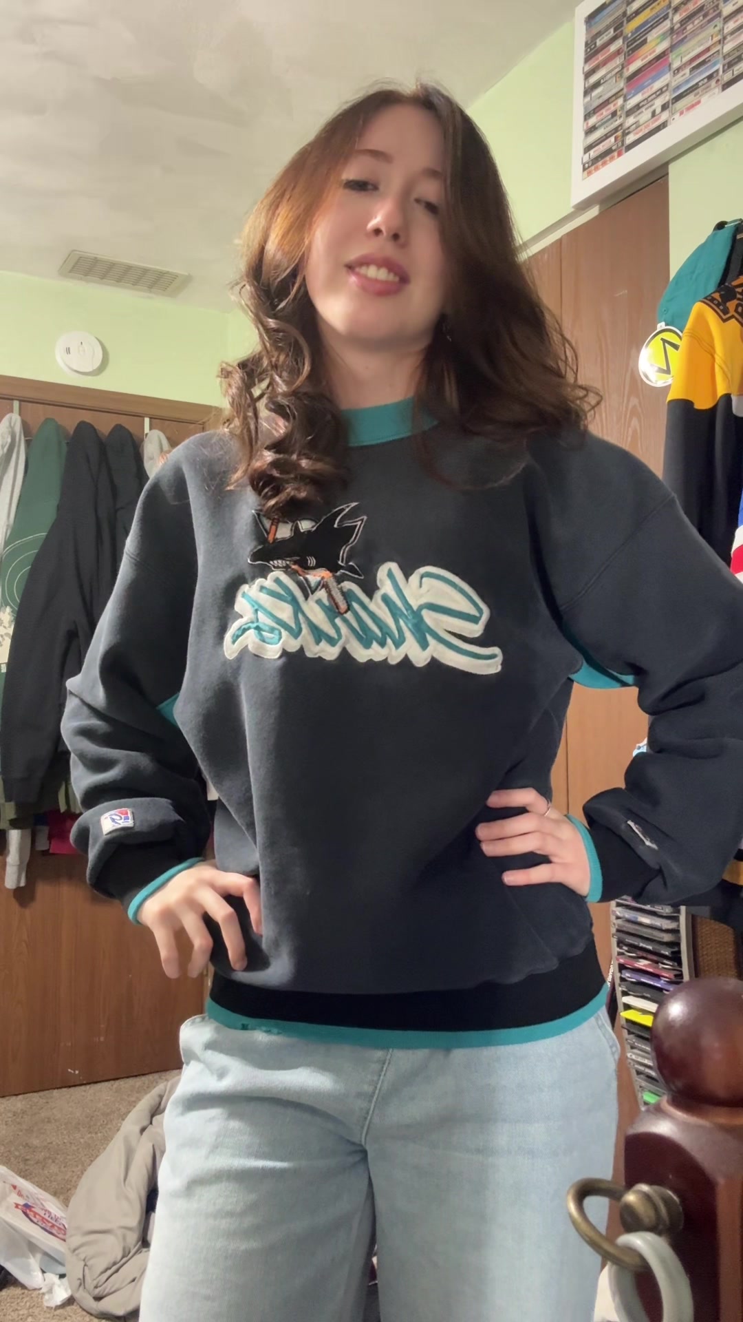 @kimbertimb3r