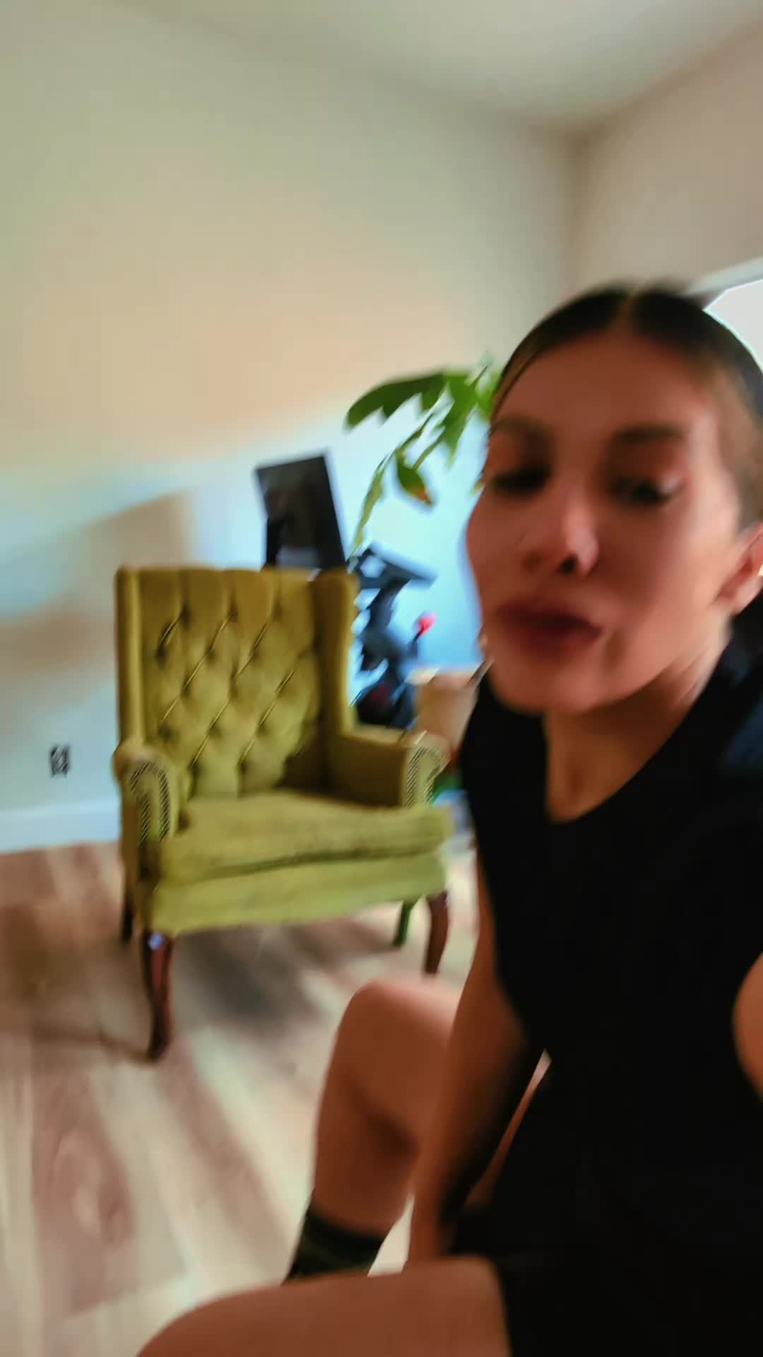 @dannia