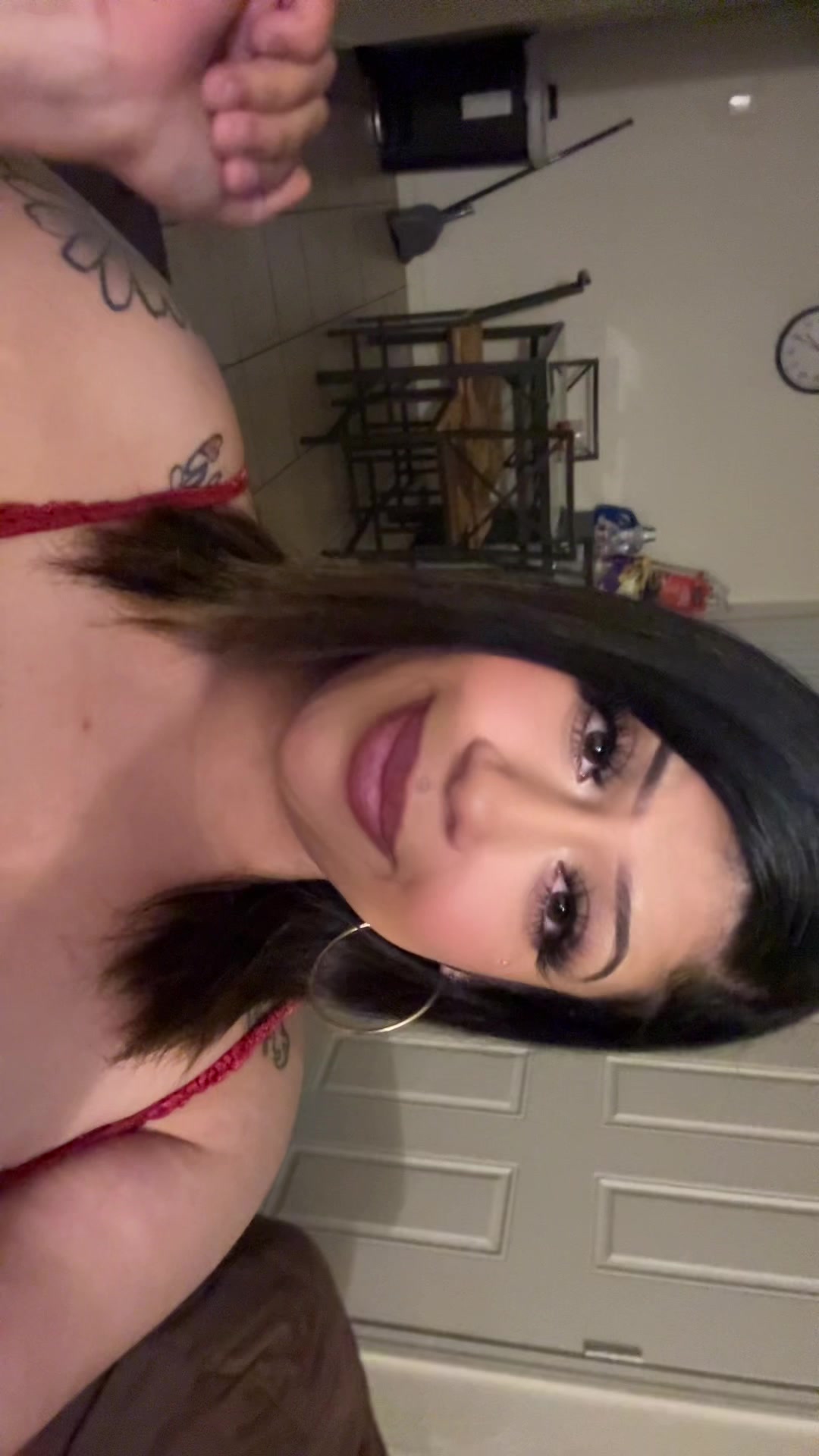 @Nikki