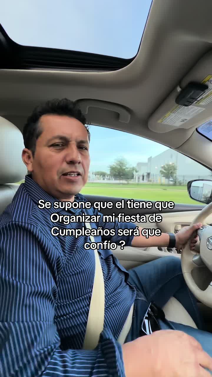 @gladysentexas