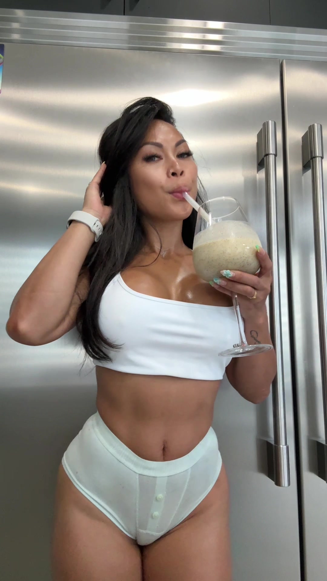 @Queeny.Allure