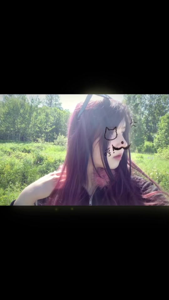 @линочка фонк 𖣂