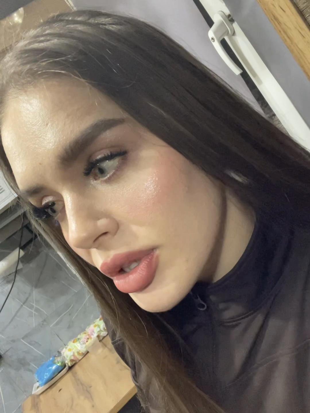 @Елена Тарабий