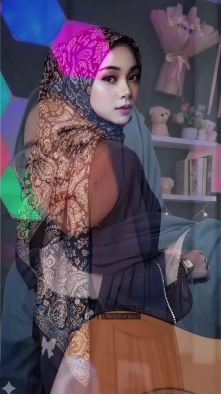 @๐ถ๐๐๐๐_Rz