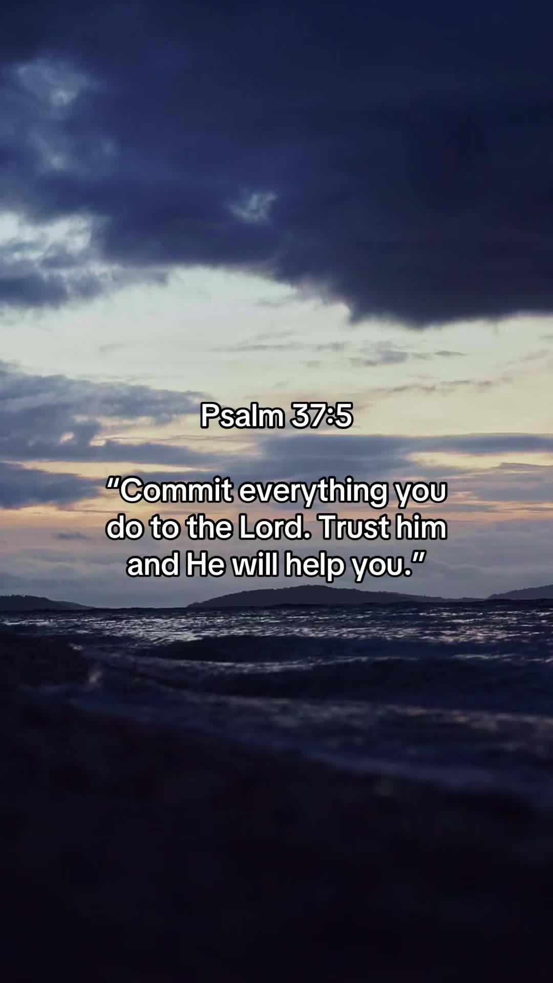 @Vibrant_Bible