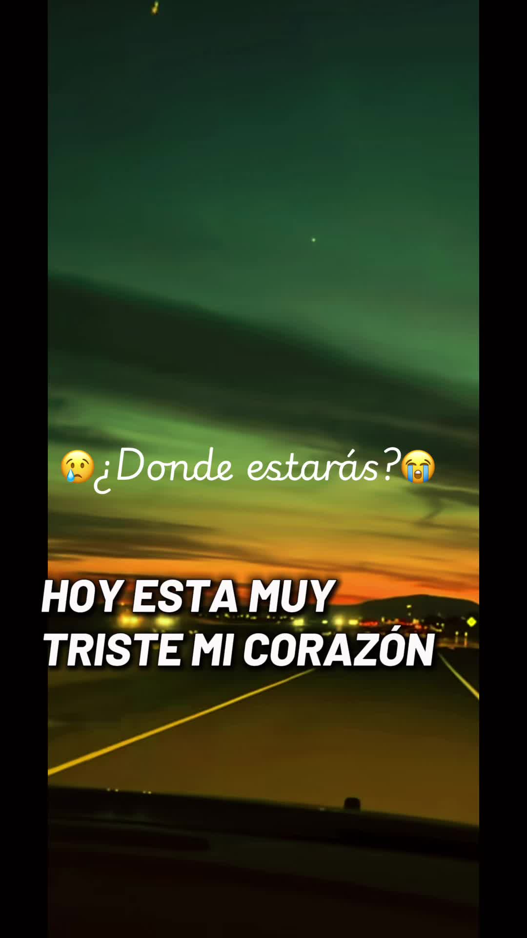 @777elmisterio🤔🪽