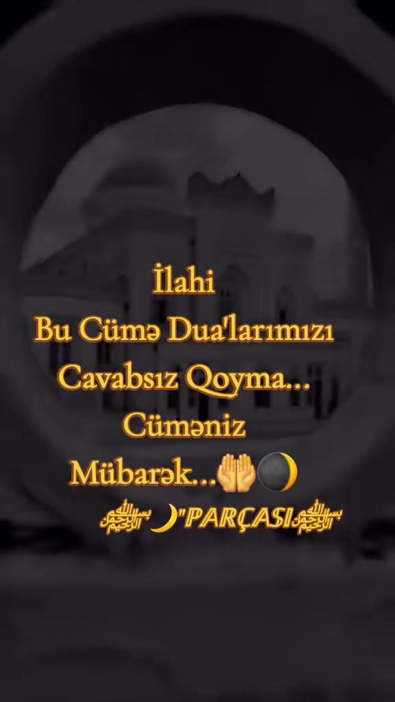 @⃝ ⃝✰🌙𝑨ʸ Ⲣ𝔸Ꮢ𐊢̧𝔸𝘚Ɩ✰ ⃝ ⃝: