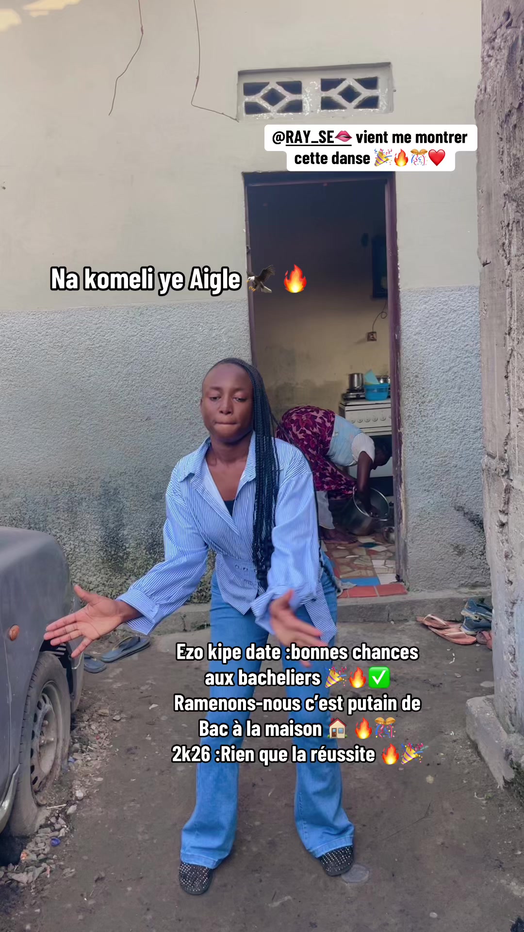 @🦋CHR&iuml;~STĘLL&Aring;🤍